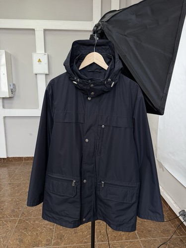 Bogner weather system - bogner,