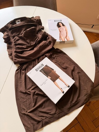 Wolford rock modell - wolford, "fatal