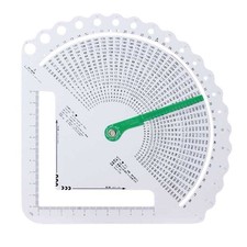 Nadel N?hwerkzeug Perfekte