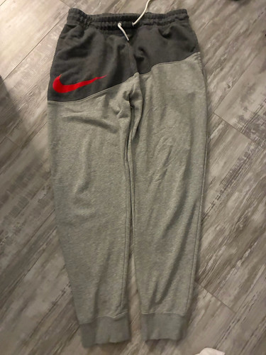 Nike herren jogginghose - herren, s