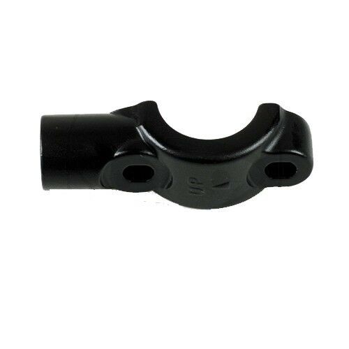 Jmp spiegel klemmschelle m10 - jmp,