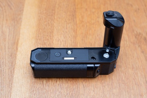 Canon power winder für - canon,
