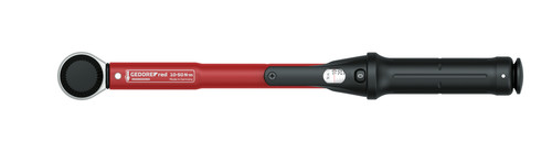 Gedore red drehmomentschl 8 - red, drehmomentschl.