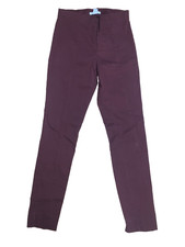 H&M Leggings Jeggings