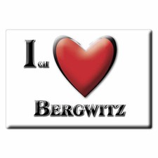 Bergwitz, Wittenberg, Sachsen