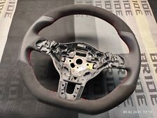 LENKRAD VW GOLF 5 V  GTI GTD R