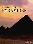 Geheimnis der Pyramiden von