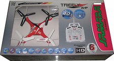Jamara 422002 triefly ahp - jamara,