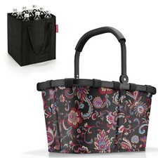 reisenthel Einkaufskorb Korb