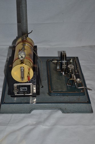 Blechspielzeug 23 märklin - 23,