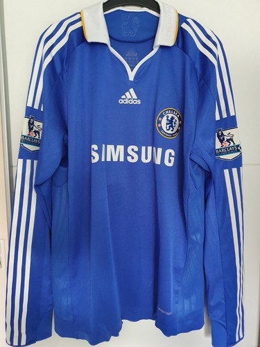 Original fußball trikot - original, fc