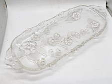 VINTAGE SCHWERES GUT GEMACHTES