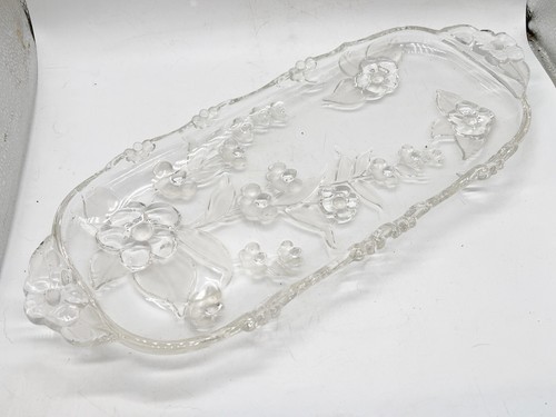 Vintage schweres gut gemachtes - vintage,