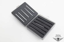 Vergasernadel Vergaser Nadel Set 10 x A2 A7 A8 A12 A13 A20 A21 A26 A28 A33