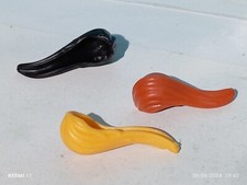 PLAYMOBIL X3 ERWEITERUNGEN