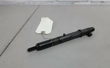 VW Audi Seat Skoda 2.5TDI