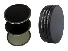 HAIDA PRO II MC Digital ND