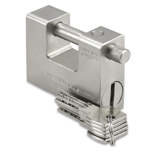 Fortxlocks duty versand - fortxlocks, h/duty