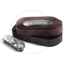 Cinelli Vegan Ribbon |