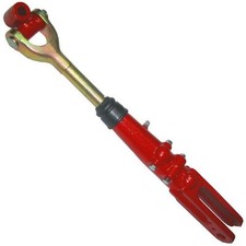 Hubstrebe Hubstange Hubspindel