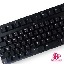 Amiga A1200 A500 A600 CDTV