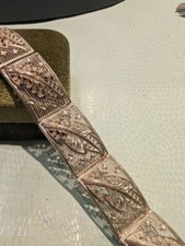 Handmade bracelet 800 - handmade,