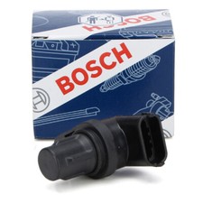 BOSCH 0281002728