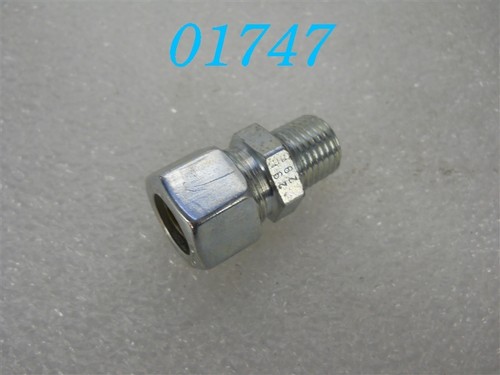 Ermeto voss bell emb - ermeto,