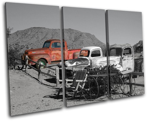 Graffiti decay desert vintage - graffiti,