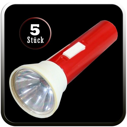 Alte ddr narva - alte,