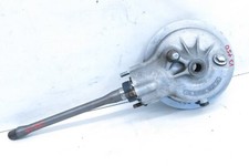 SUZUKI VS 750 800 INTRUDER VP51A  Kardan Entantrieb Schwinge Kardanantrieb