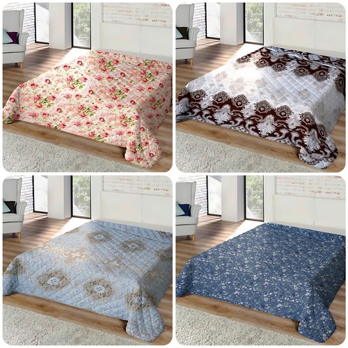 Xxl tagesdecke steppdecke - xxl,