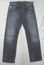 G-Star Herren Jeans  W31 L32