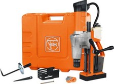 Fein Kernbohreinheit KBM 50 U