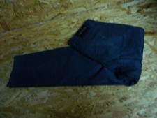 Tolle Jeans v.ROBERTO BARI