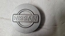 Original Nissan Felgendeckel / Nabendeckel - S13 - P12 - A31 -- 40342-51F00