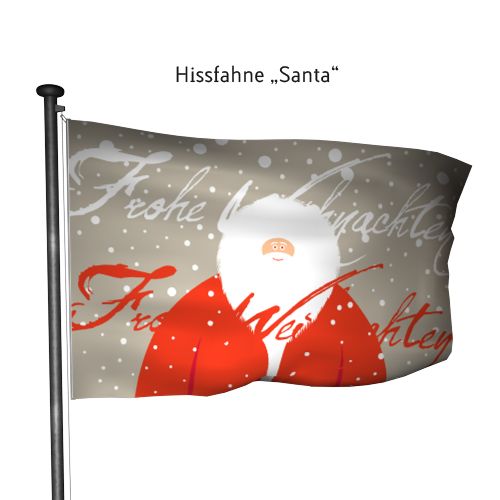 Design fahne flagge - design,