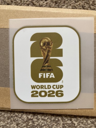 Fifa 2026 patch - 2026,