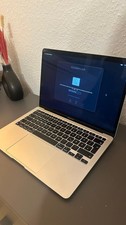 Apple Macbook Air 13,3  A2337
