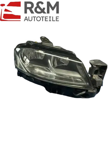 Halogen scheinwerfer - halogen,