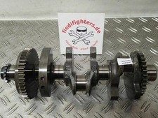 Kurbelwelle Motor Welle Crankshaft Benelli Tornado 900 TRE EZ.04 19522km
