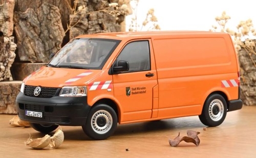 Norev volkswagen - -,