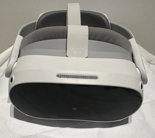 Pico headset 128gb - pico,