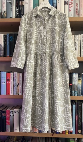 Bonita damen kleid - bonita,