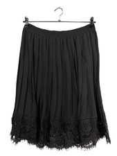 Freequent midirock damen - damen, rock