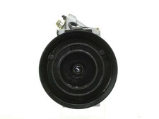 Klimakompressor Klimaanlage