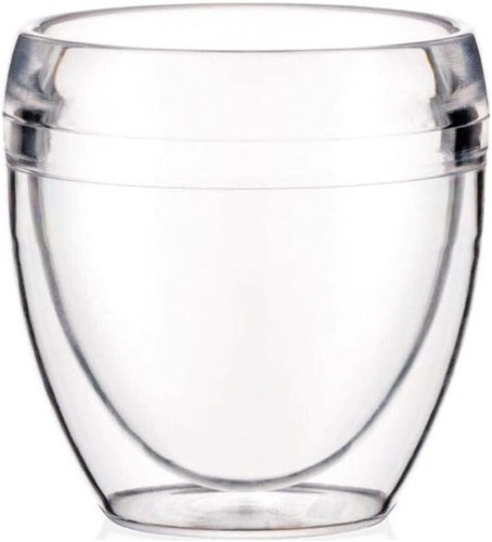 Bodum becher doppelwandig - bodum,