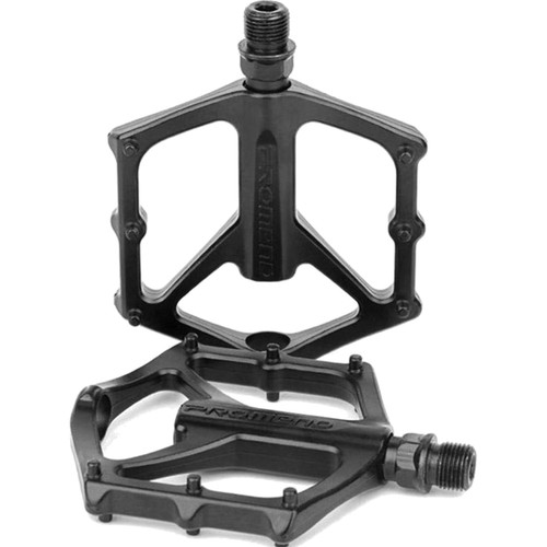 Fahrrad pedale mtb - pedale, bmx