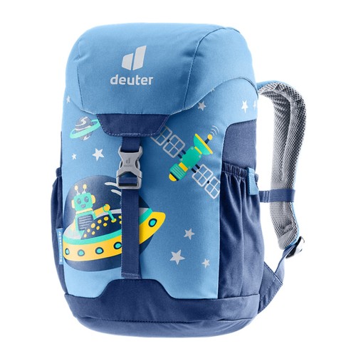 Deuter schmusebär - deuter,