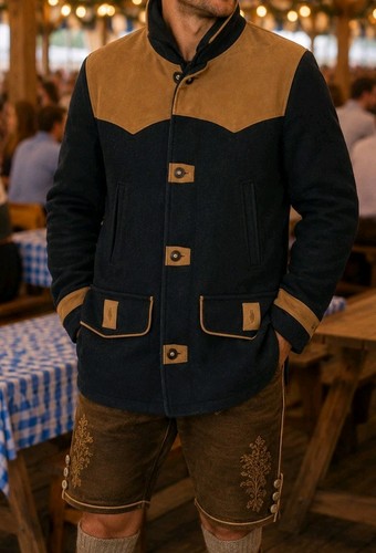 Moritz herren trachten - moritz,